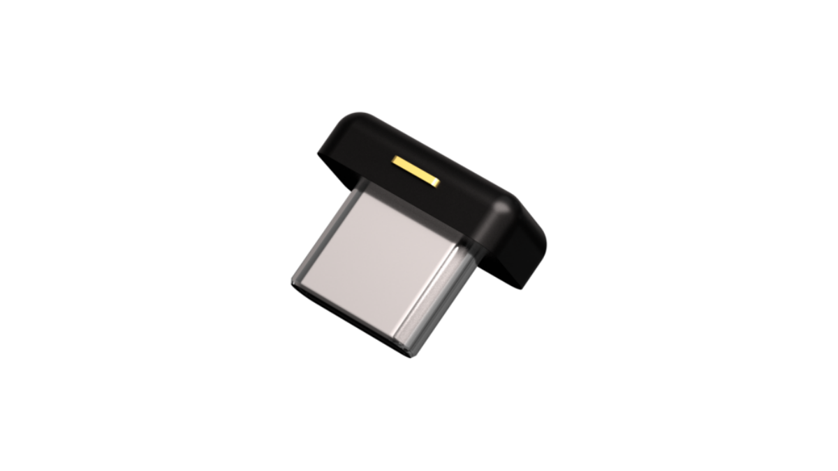 yubiconano-1200x675.png