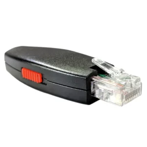 HAK5 Shark Jack (Standalone Version)