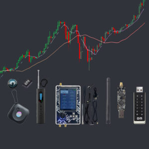Gadgets