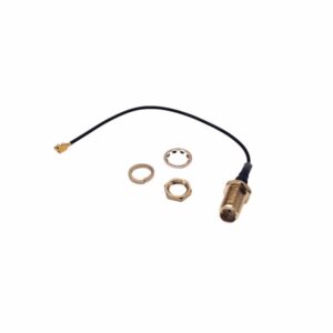 cable ufl to sma