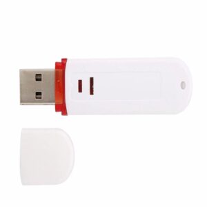 wifi hid injector usb device