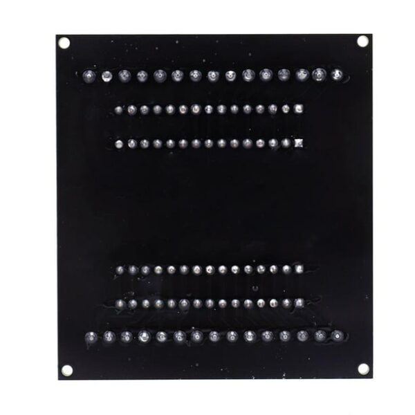 ESP32 Breakout Board 30-pin - Image 2