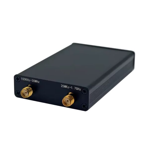 RTL-SDR Version W - Generic - Image 2