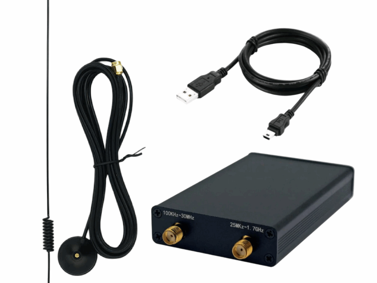 RTL-SDR-version-w-generic-kit-