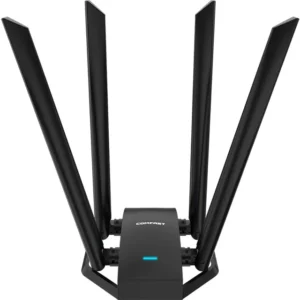 WiFi Adapter CF-WU785AC 5GHz 4x6 dBi