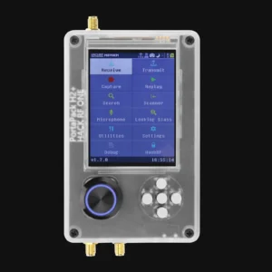 [Used] HackRF One R9