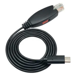 HAK5 Shark Jack Cable