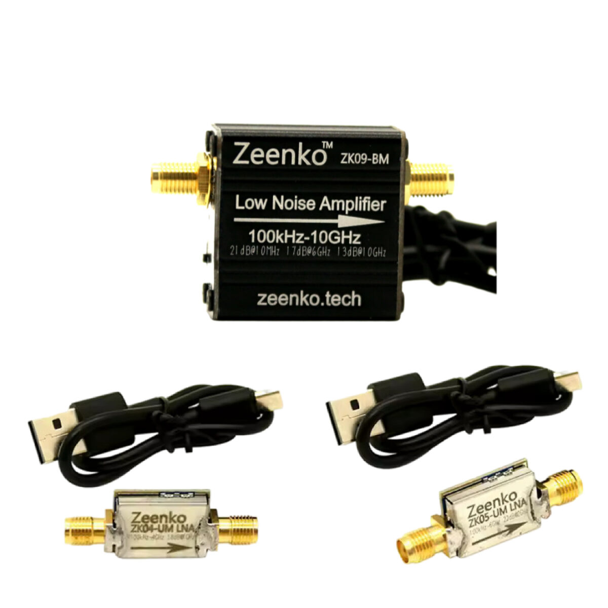 Kinakoページ zeenko-lna-1200x1200.jpeg