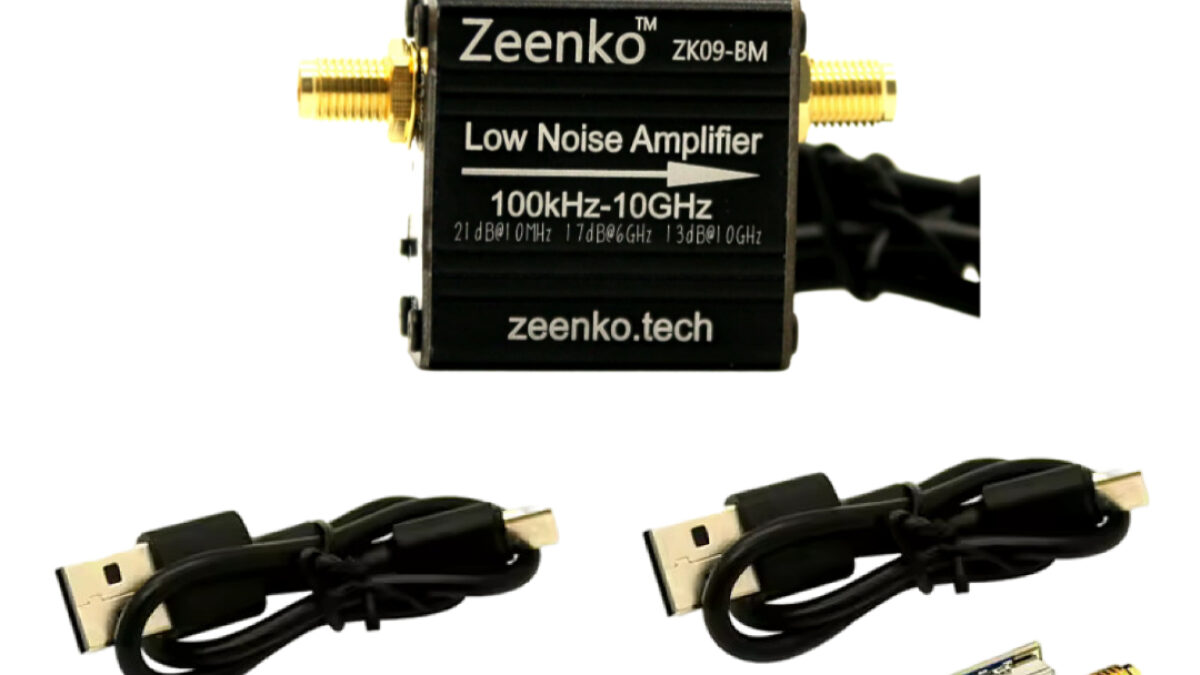 テレビ null zeenko-lna-1200x675.jpeg