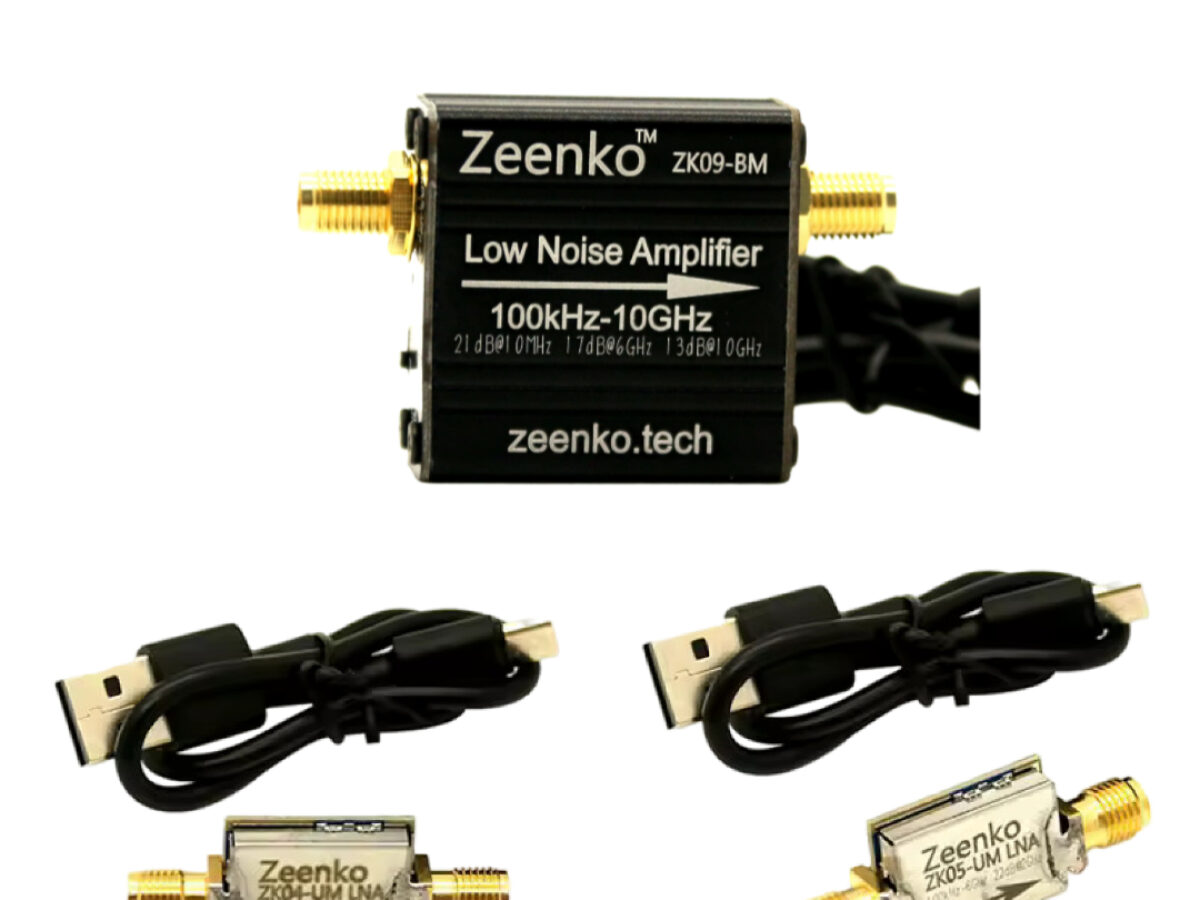 ギター noma nano amp TA.effects Electro-Harmonix / Nano POG（ベース編）｜製品レビュー【デジマート