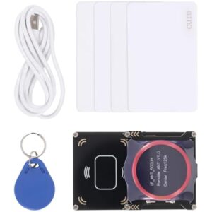 Proxmark3 RFID Tool 512K