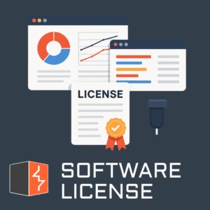Software License