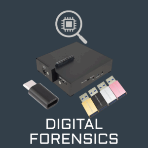Digital Forensics