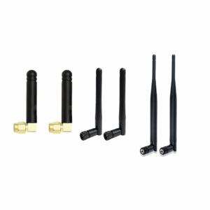 WiFi AntennaSS