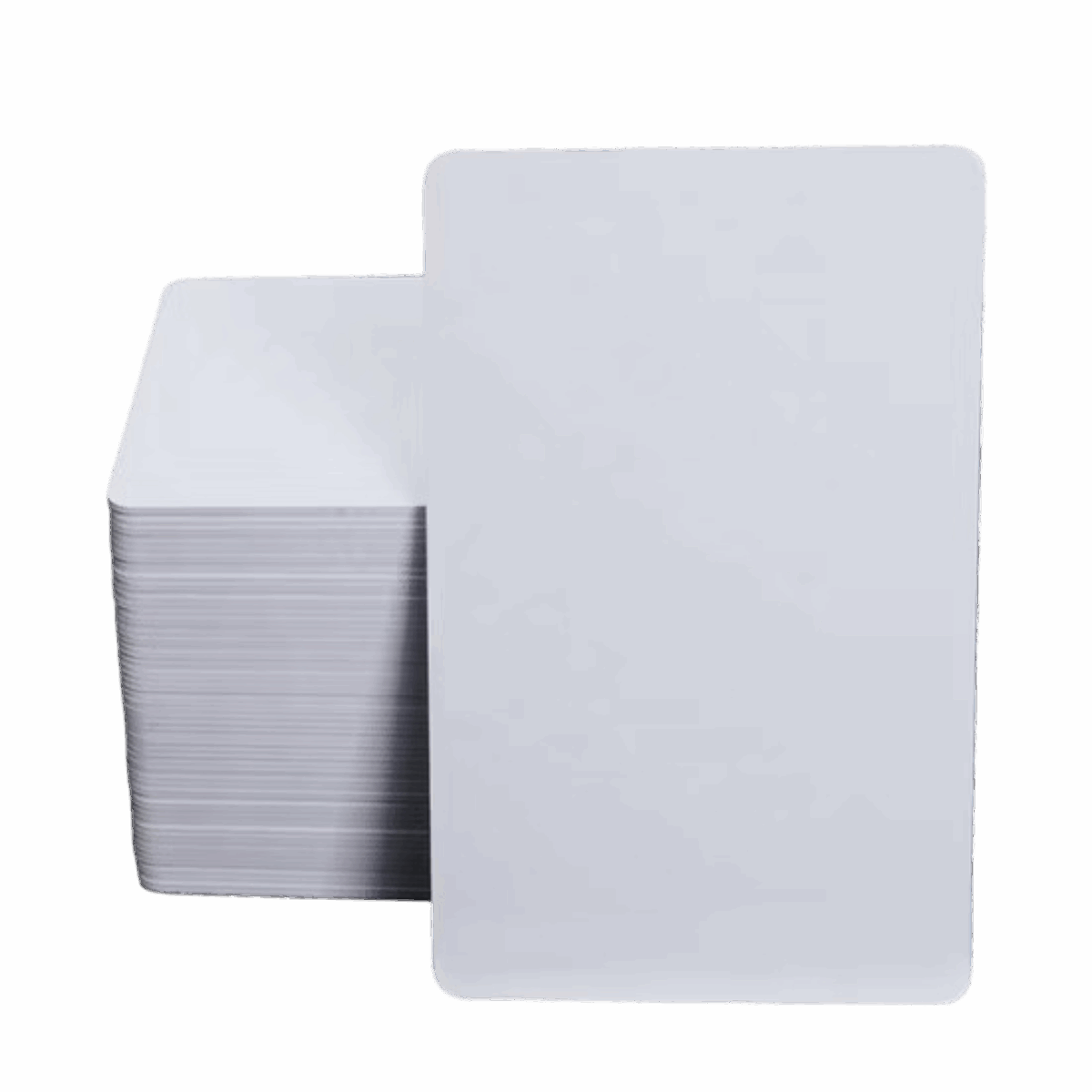 10pcs RFID T5577 125kHz Smart Card - WITS Cyber