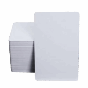 RFID T5577 125KHz Smart Card