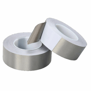 Faraday Tape 20mm\ 45mm