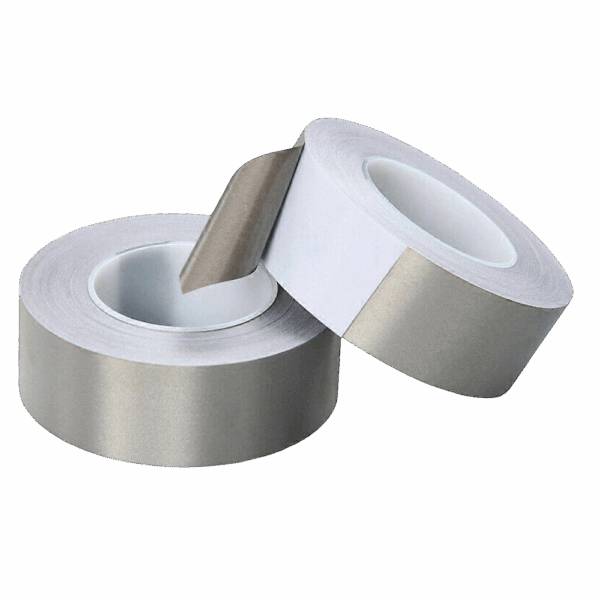 Faraday Tape 20mm\ 45mm