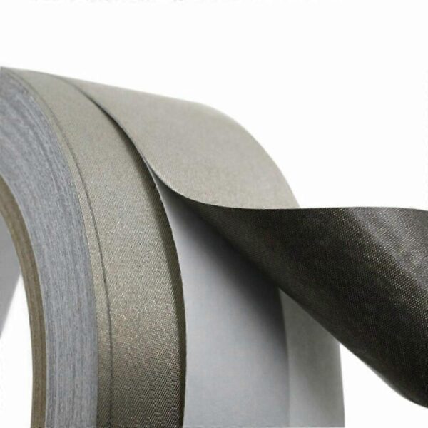 Faraday Tape 20mm\ 45mm - Image 2