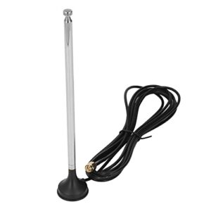 magnetic-base-antenna