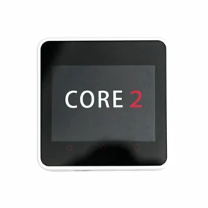 M5Stack Core2 ESP32 IoT Development Kit