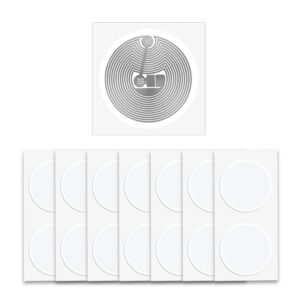 MIFARE Classic 1K RFID Stickers
