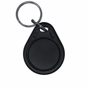 NTAG216 NFC Key Fob