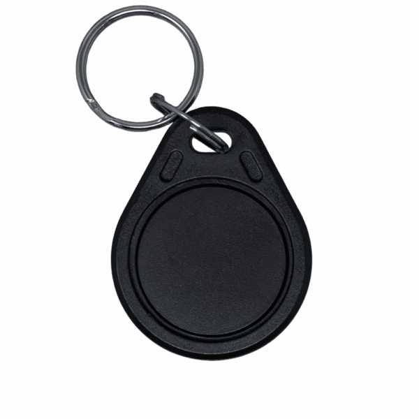 NTAG216 NFC Key Fob