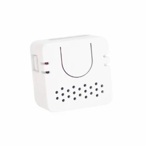 M5Stack ATOM Echo Smart Speaker Development Kit