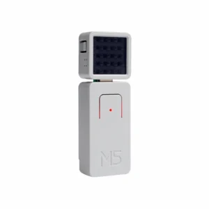 ATOM TailBat – Battery Accessory for ATOM 2