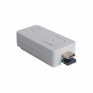 M5Stack ATOM TailBat - Battery Accessory for ATOM