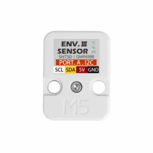 ENV III 2