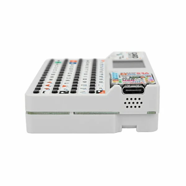 M5Stack Cardputer with M5StampS3 v1.1 - Image 4