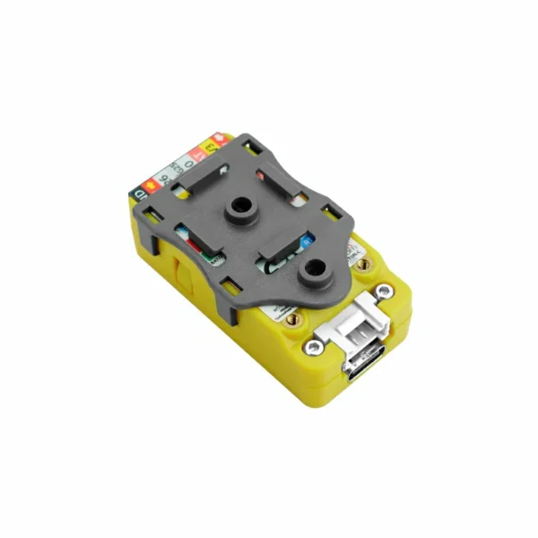 M5Stack M5StickC PLUS2 with Watch Accessories - Image 4