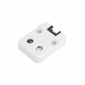 M5Stack Mini Infrared Emitter & Receiver Unit