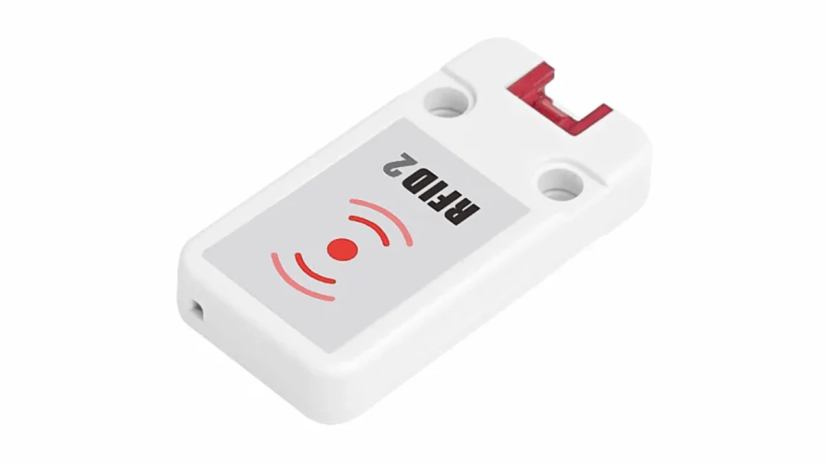 RFID-2-Unit-WS1850S-1200x675.webp