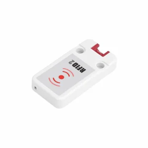 M5Stack RFID 2 Unit (WS1850S)