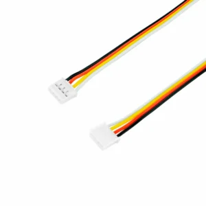 M5Stack Unbuckled Grove Cable 50cm/10cm/5cm