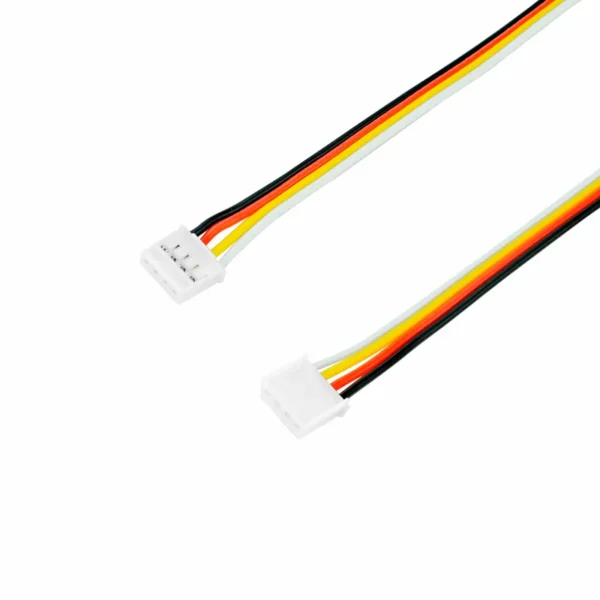 M5Stack Unbuckled Grove Cable 50cm/10cm/5cm