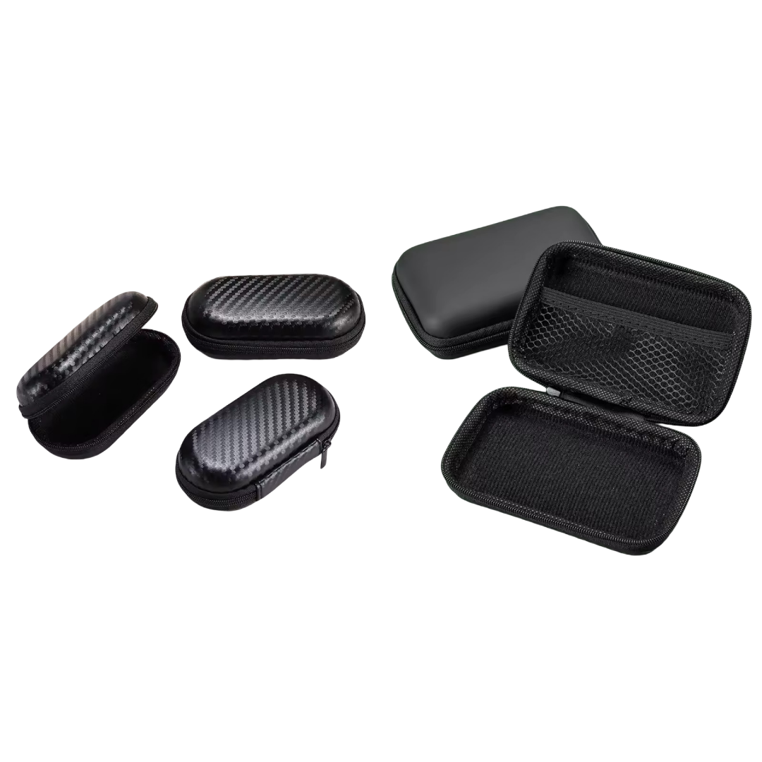 Protective Case for Flipper Zero