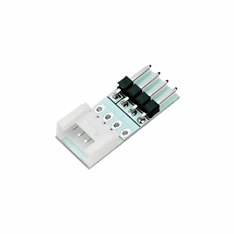 Connector Grove to GROVE/SERVO/4 Pin - Image 4