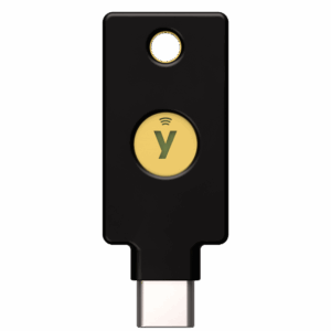 yubikey5cnfcfips-front