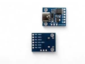 attiny85-usb-c-development-board-for-arduino-and-digispark