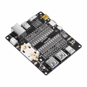 Universal USB Cable Tester