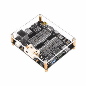 Sc42071c768d944a3a9b4916e65b8d349I