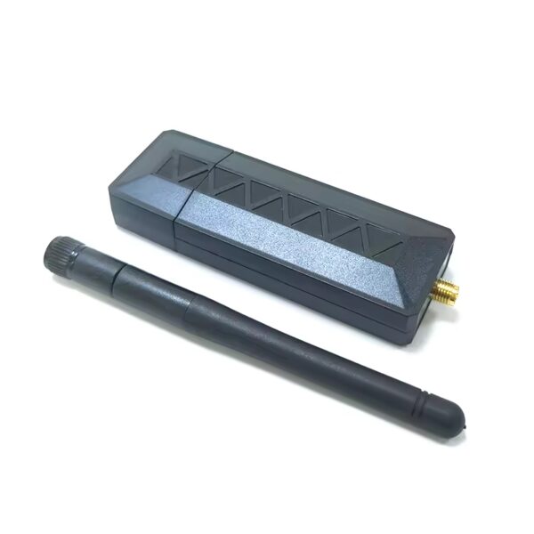 AR9271 USB WiFi Adapter - WITS Cyber