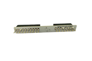 Rabbit-Labs XXTender - GPIO Headers Extender for Flipper Zero