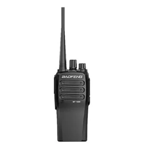 Baofeng 1909D Encrypted 7W Radio