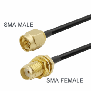 Antenna-Extension-Cables-SMA-Female-SMA-Male