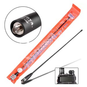 NA771 Flexible Whip Antenna